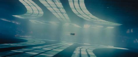 blade runner 2049 frame rate